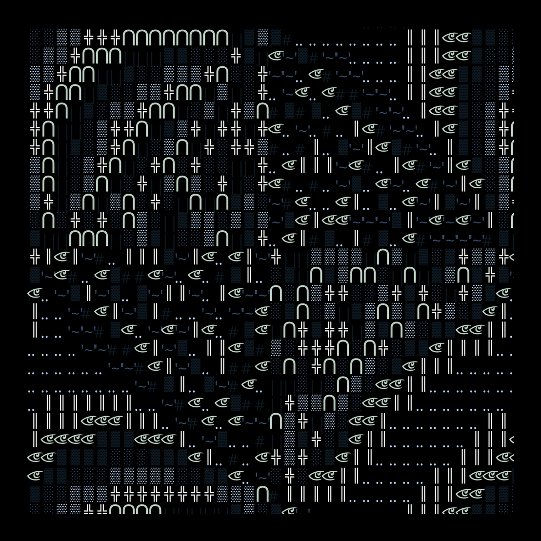 g l y p h #134052