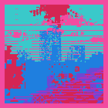 FX.LAND #134