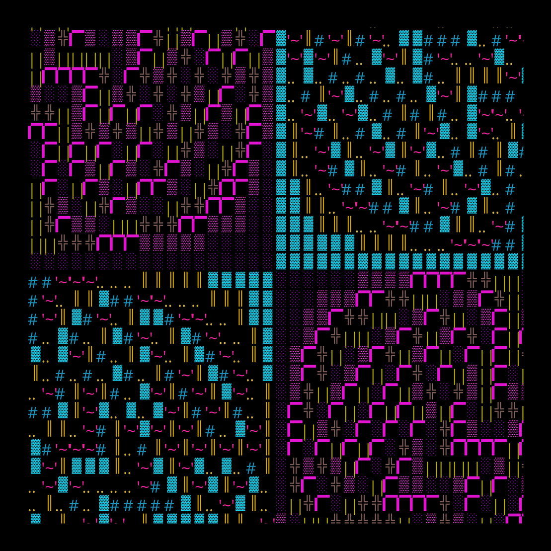 g l y p h #215963