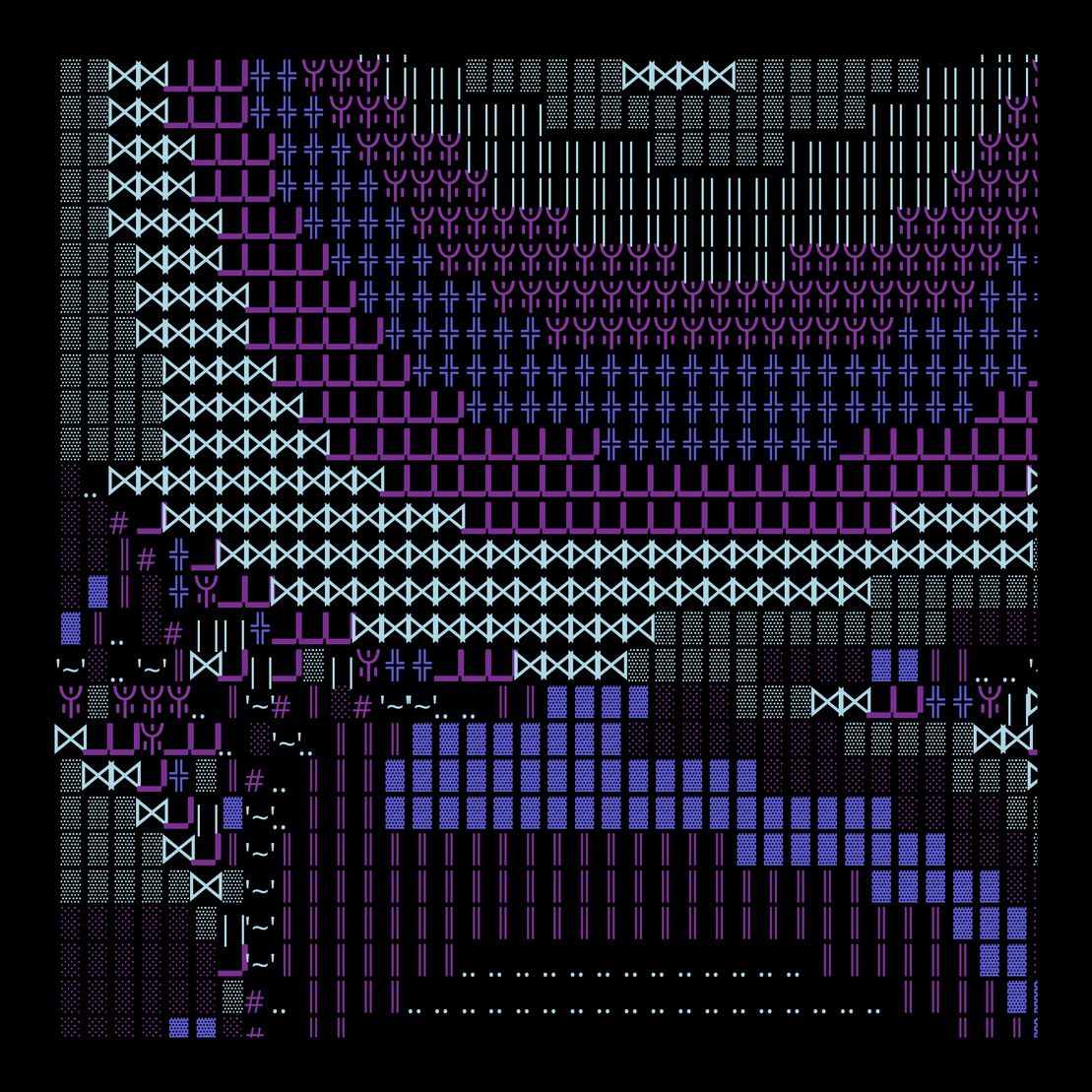g l y p h #127171