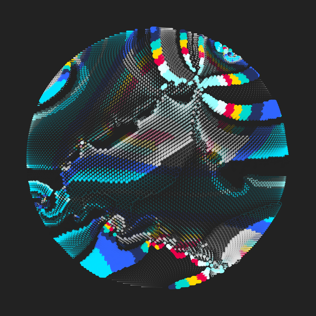 Still C #12967
