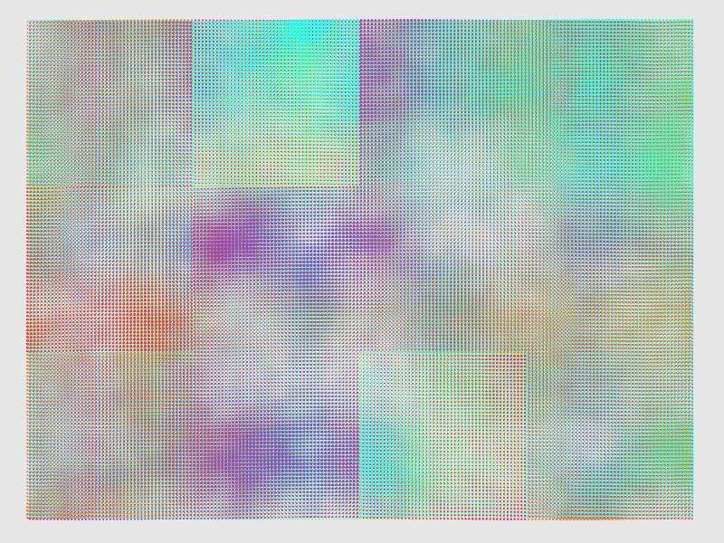 Color Function #4996