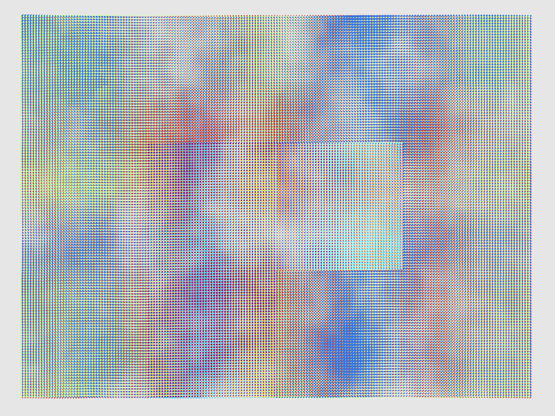 Color Function #8204