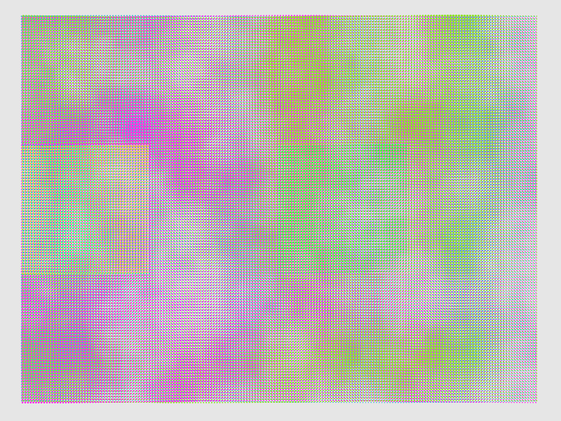 Color Function #14096
