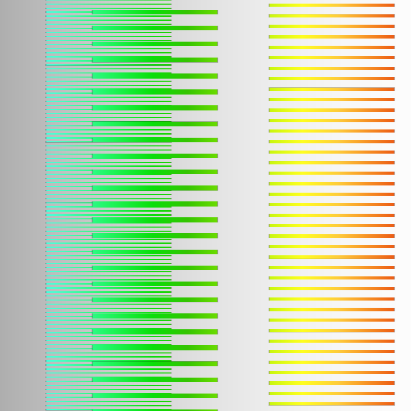 Rizome Lines #21