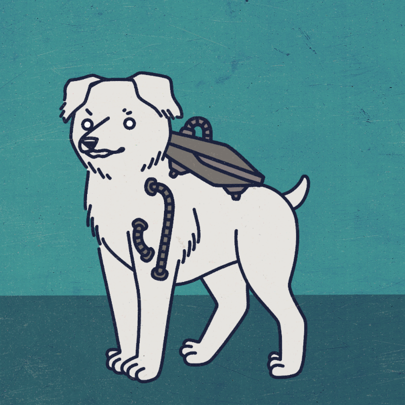 future_dogs #100
