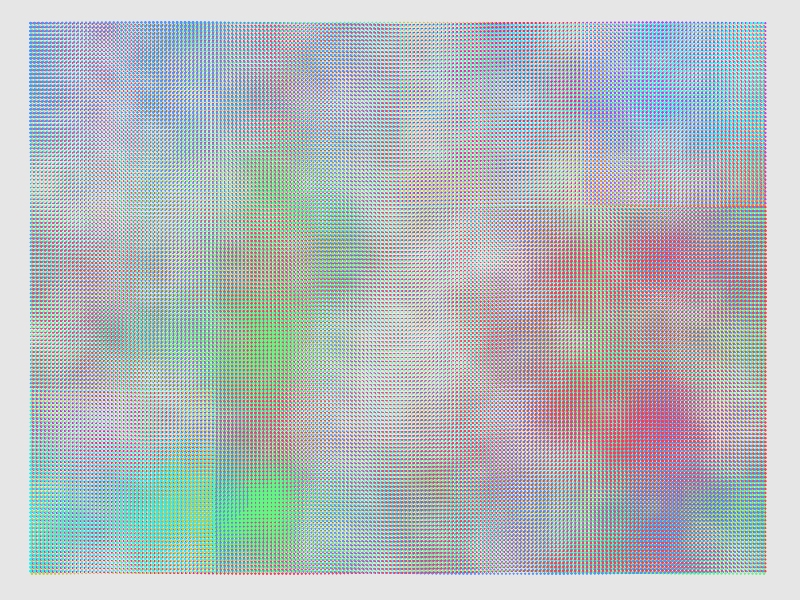 Color Function #4447
