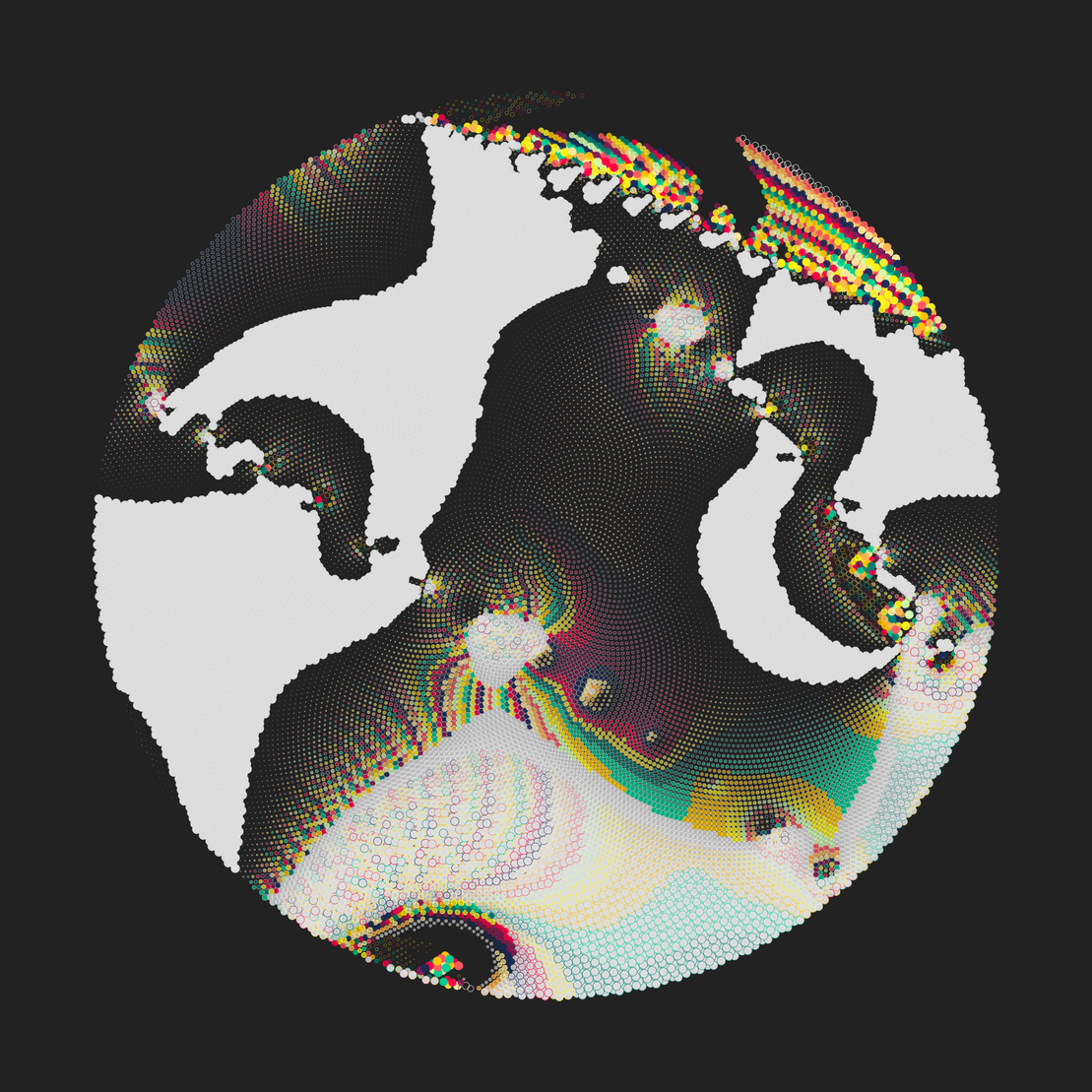 Still C #22228