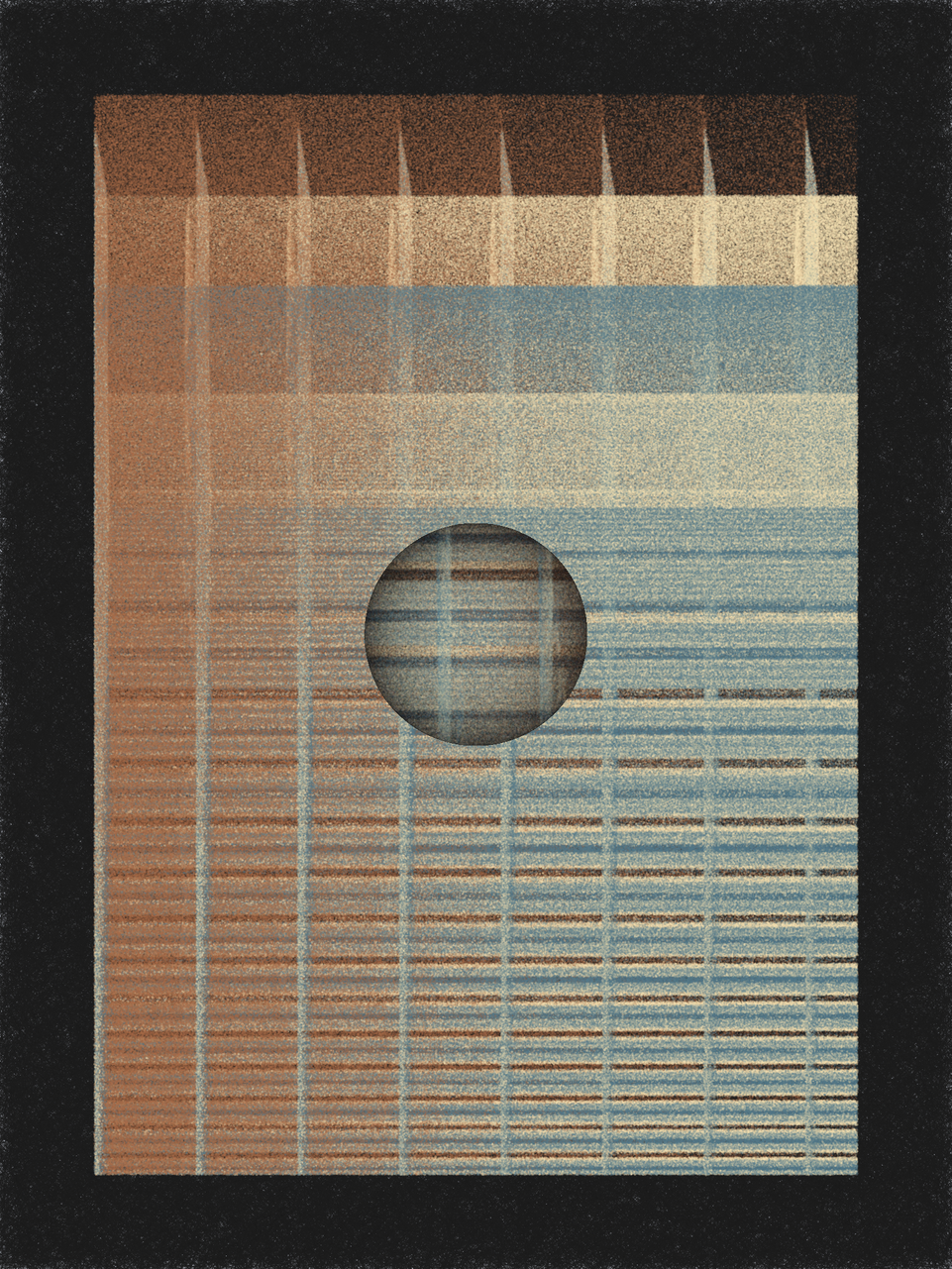 Deconstructions #185