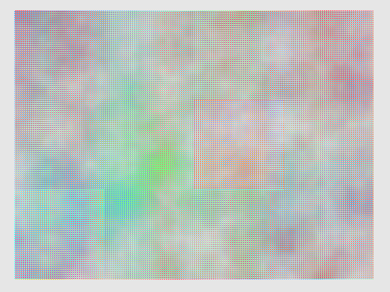 Color Function #12636