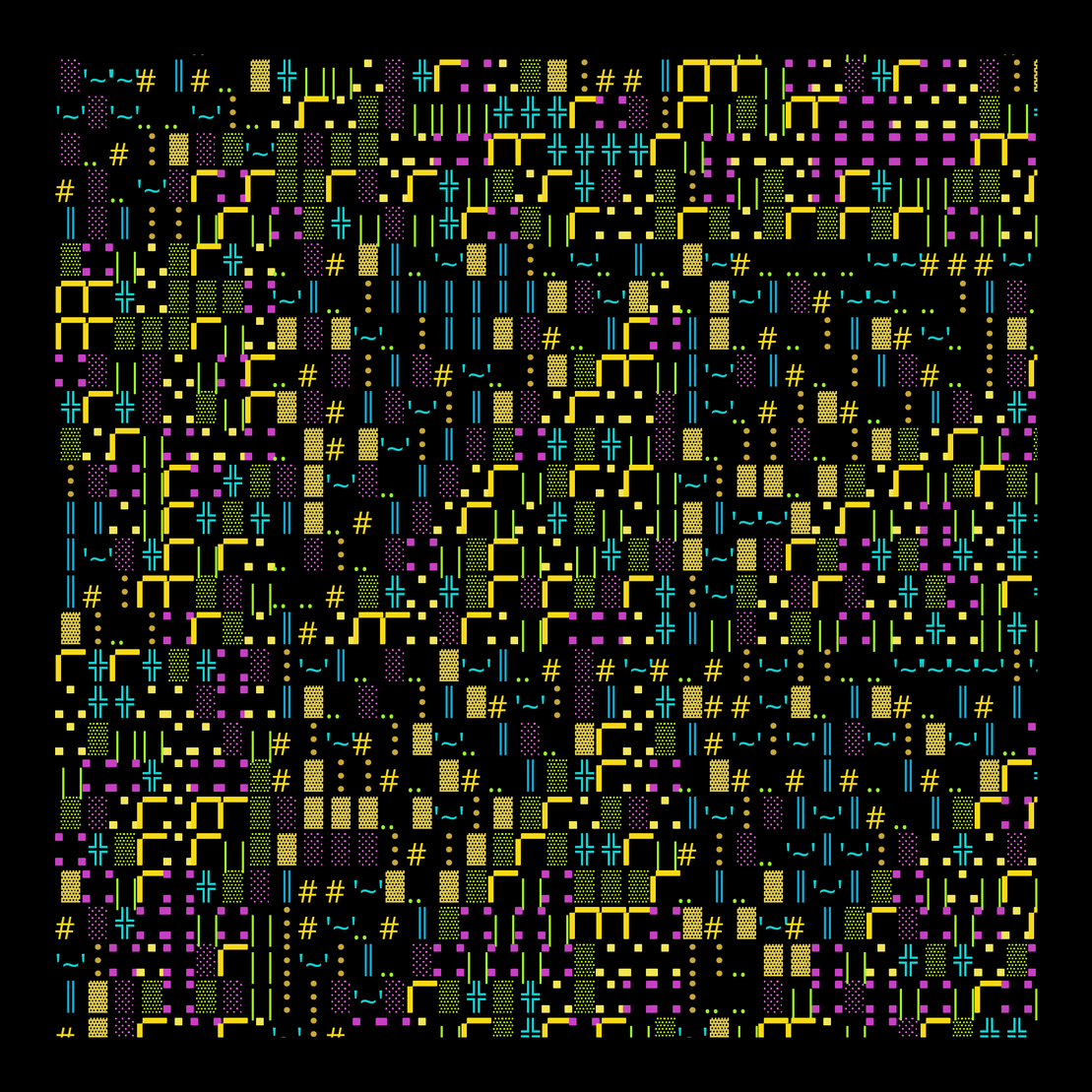 g l y p h #122935