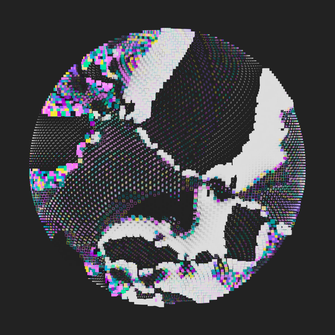 Still C #20557