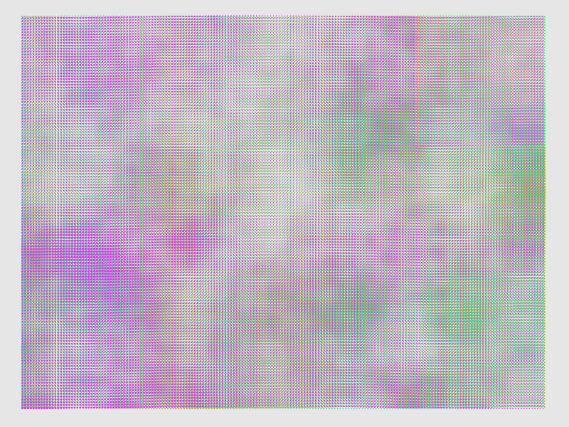 Color Function #580