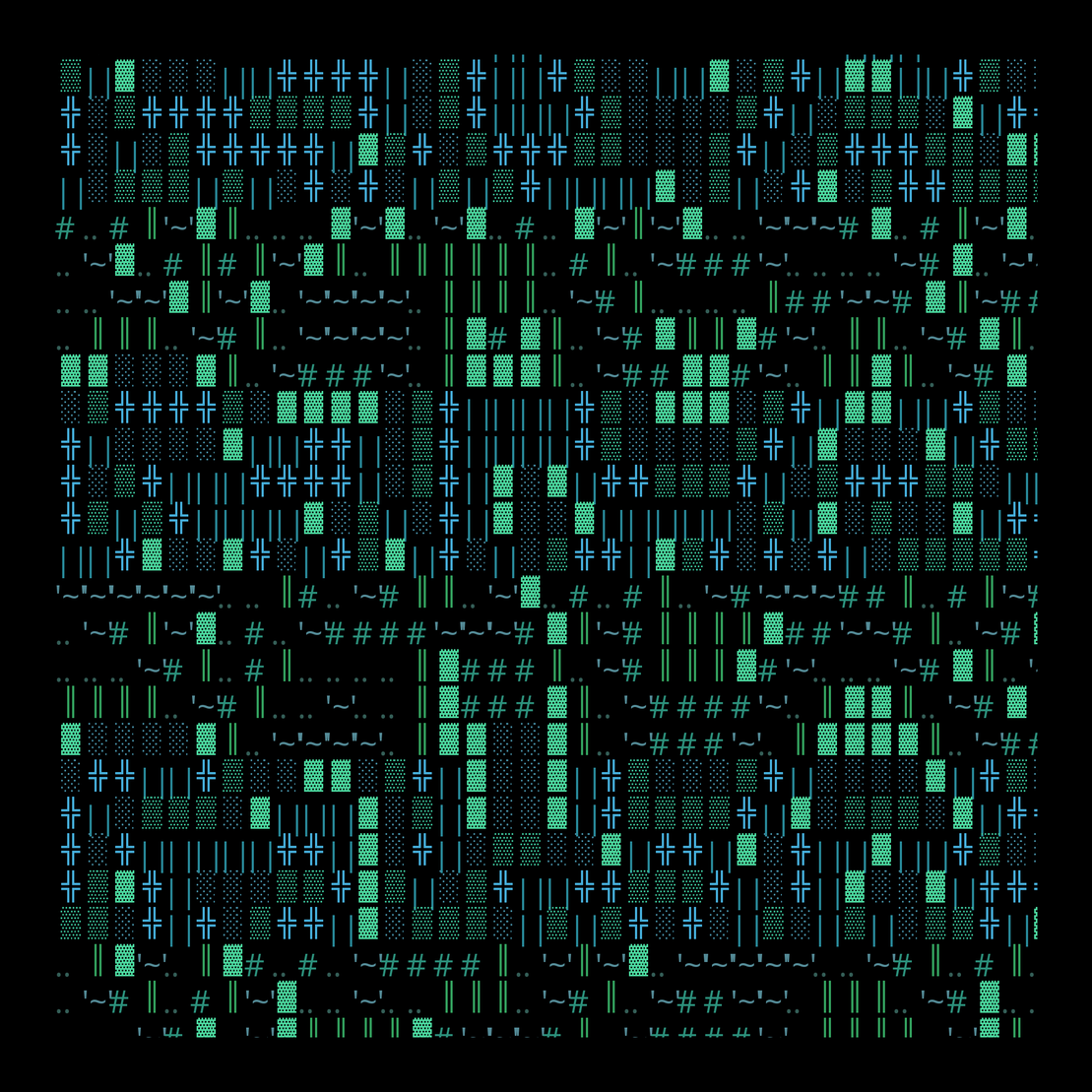 g l y p h #136825