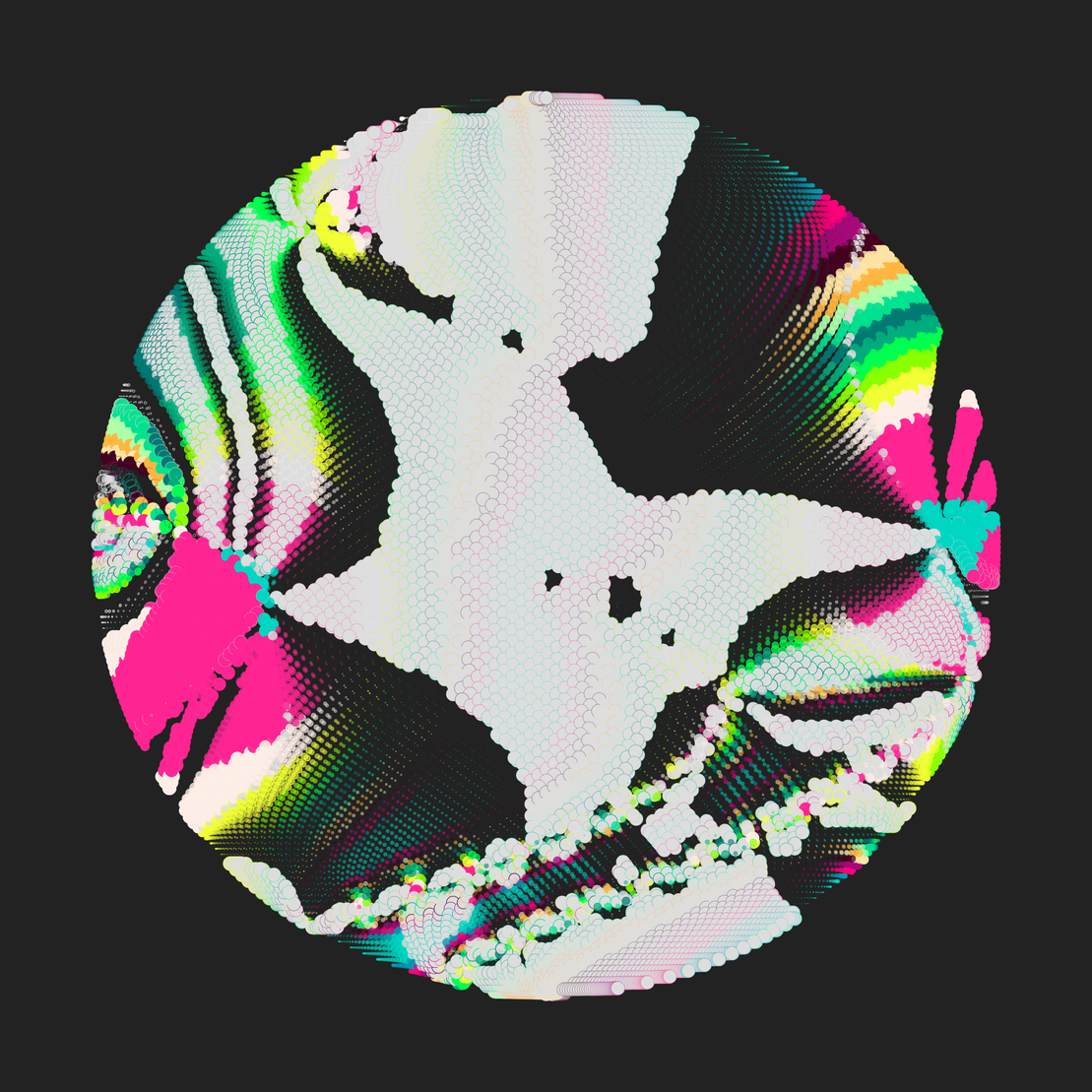 Still C #20948