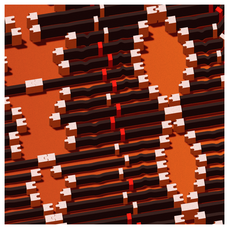 Neural Collapse #154