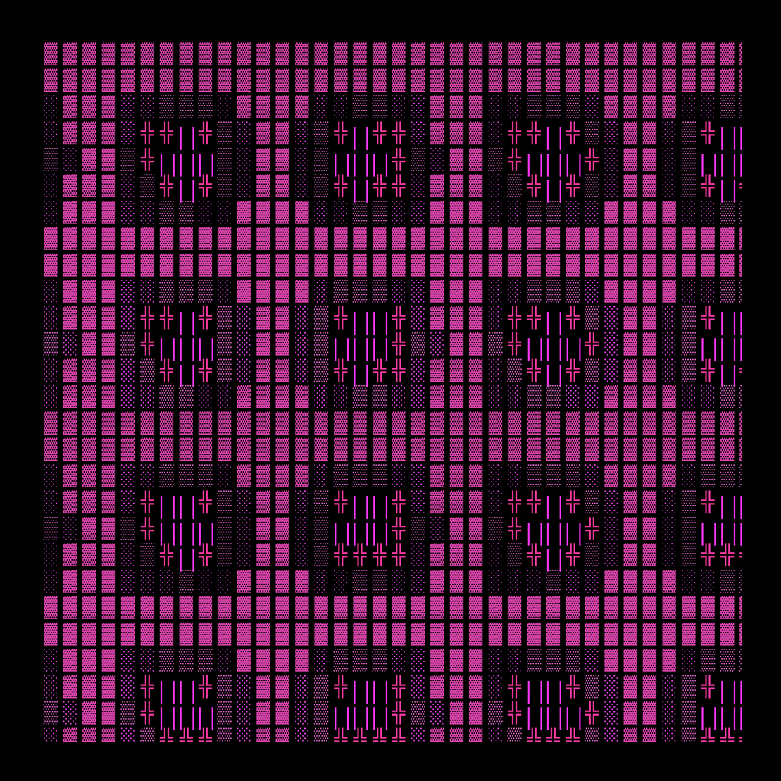 g l y p h #133888
