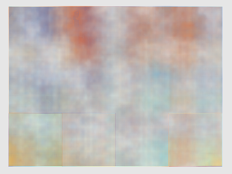 Color Function #1493