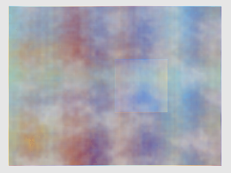 Color Function #10076