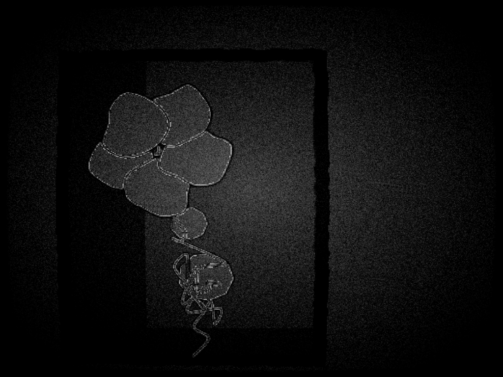 testing-animation-gpu #9