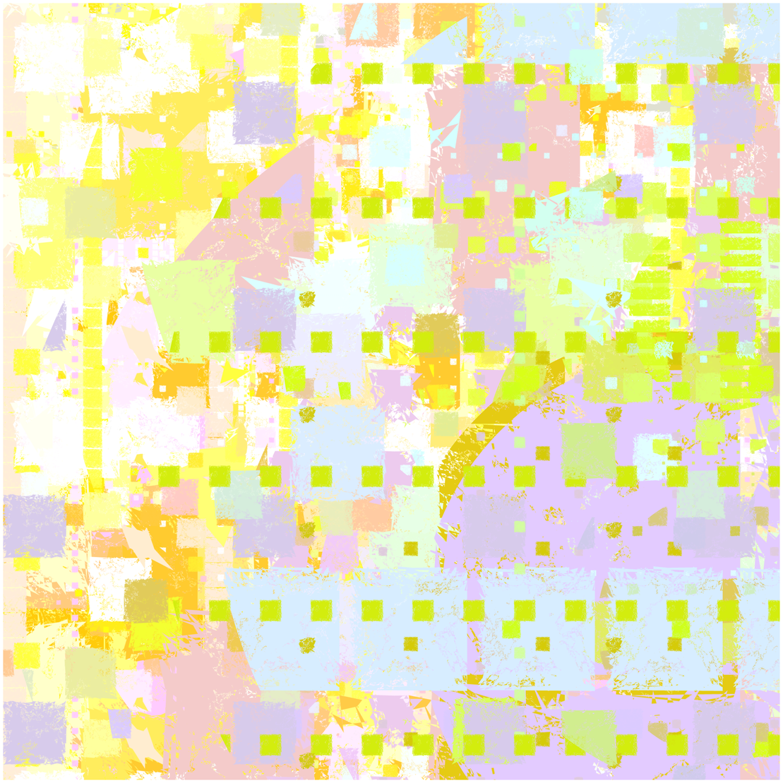 e x p a n d #471