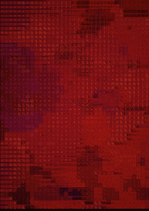Convergence Remnants #11072