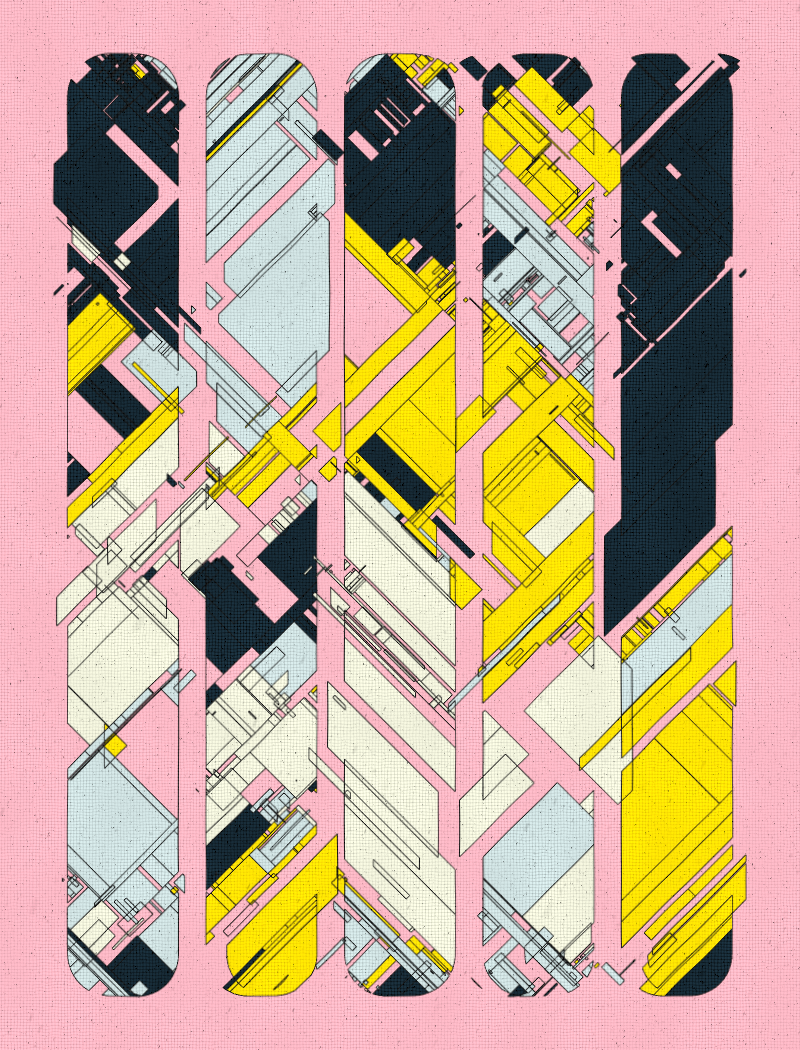 ____ - Iteration 3 #392