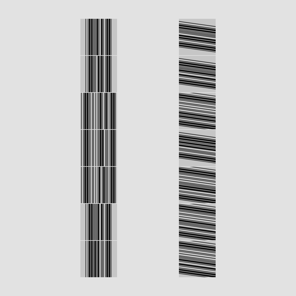 barcode(fxhash) #83