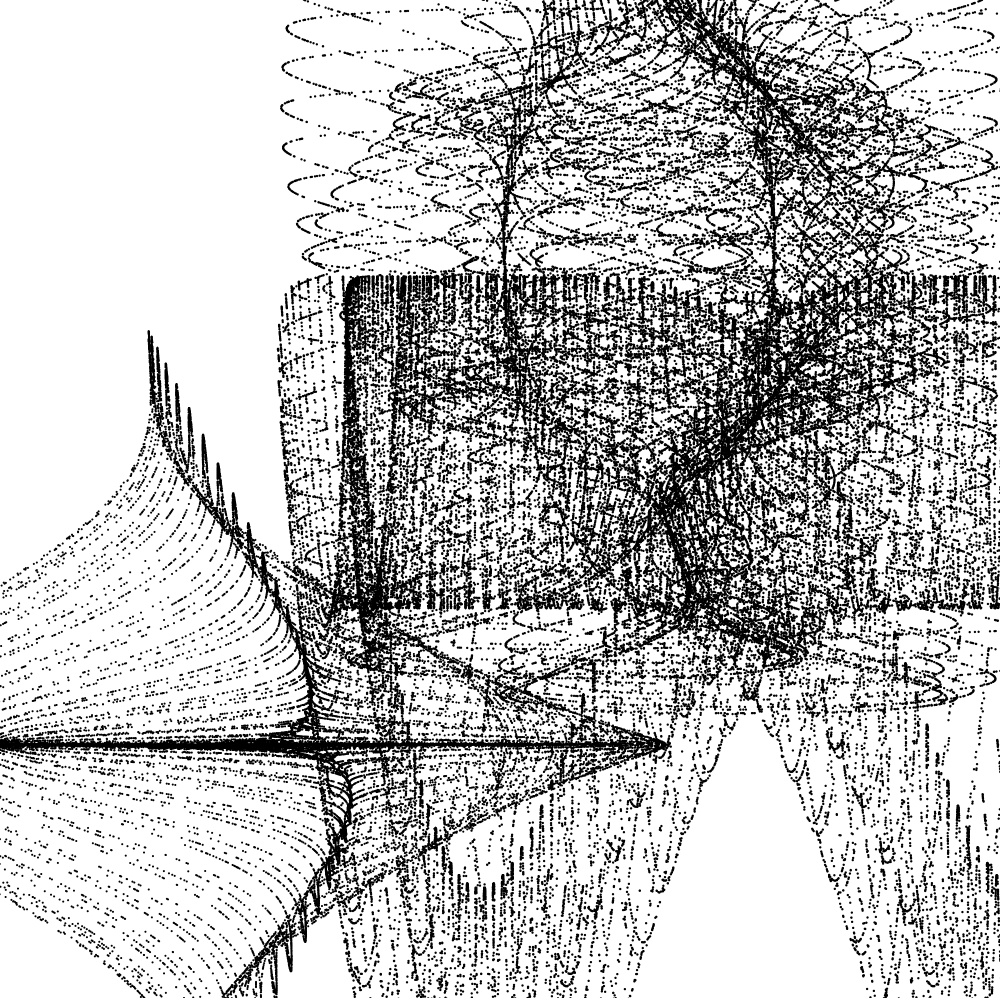 Para Metric #2 #152