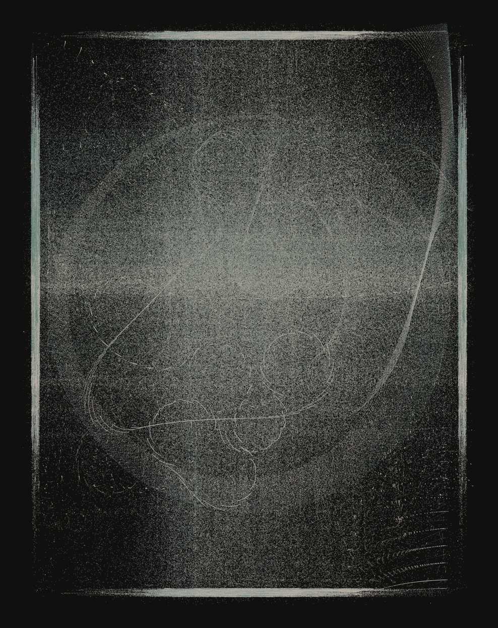 Momentum #5
