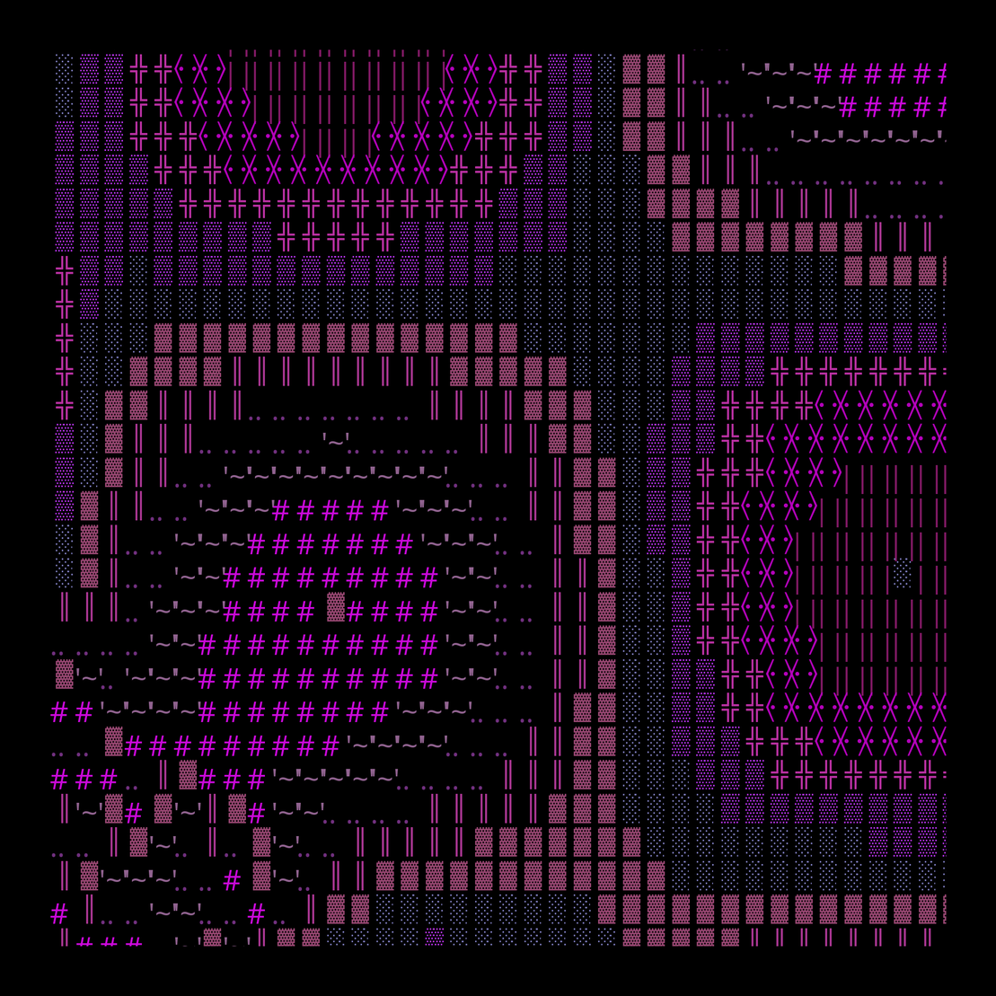 g l y p h #69794