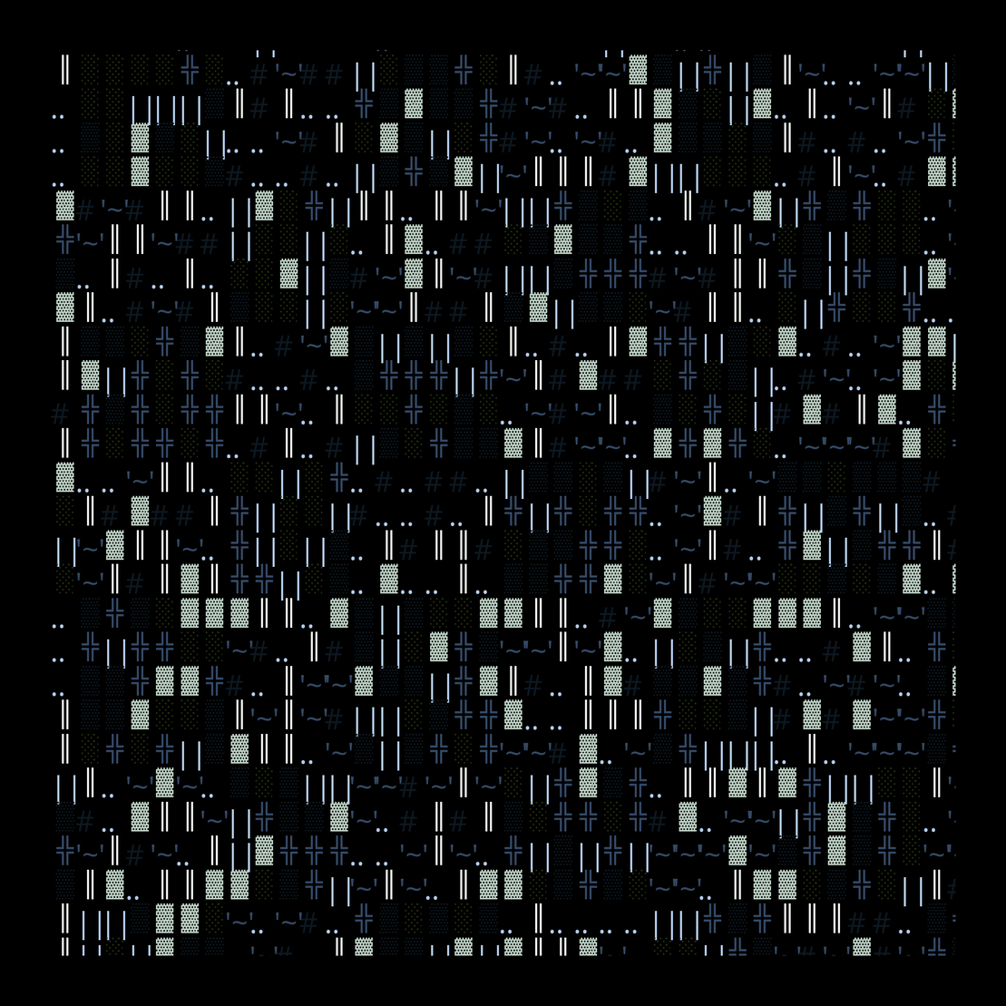g l y p h #154167