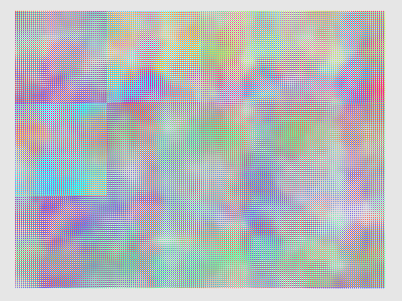 Color Function #10521