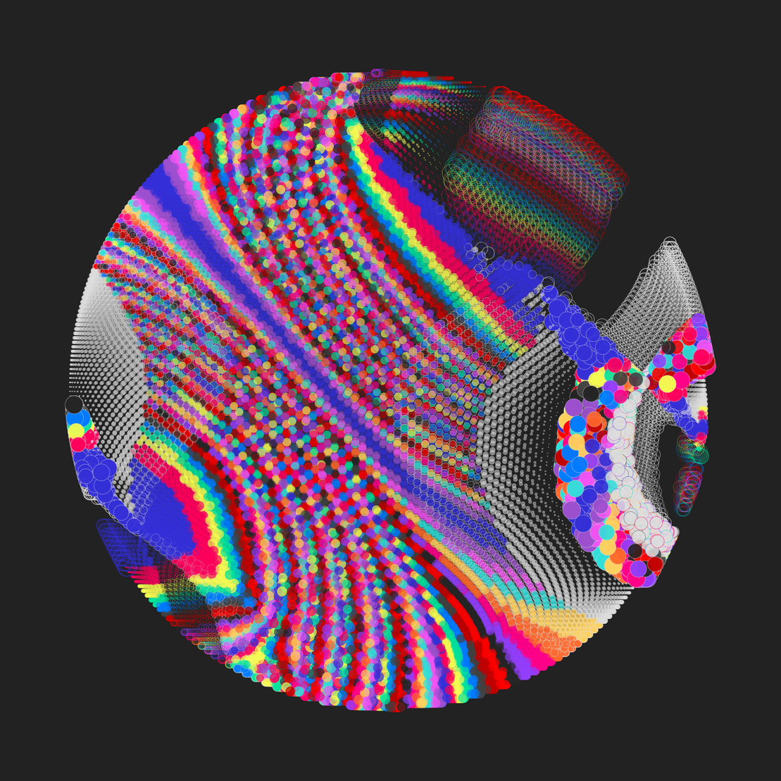 Still C #29888