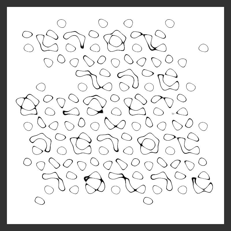 Chromosomic #63