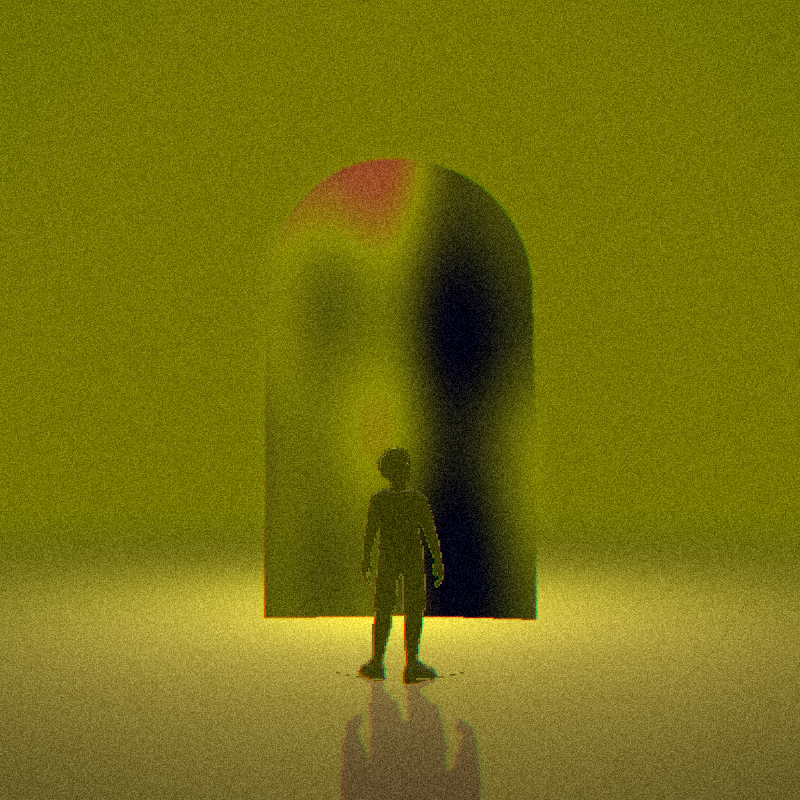 PORTALS #44