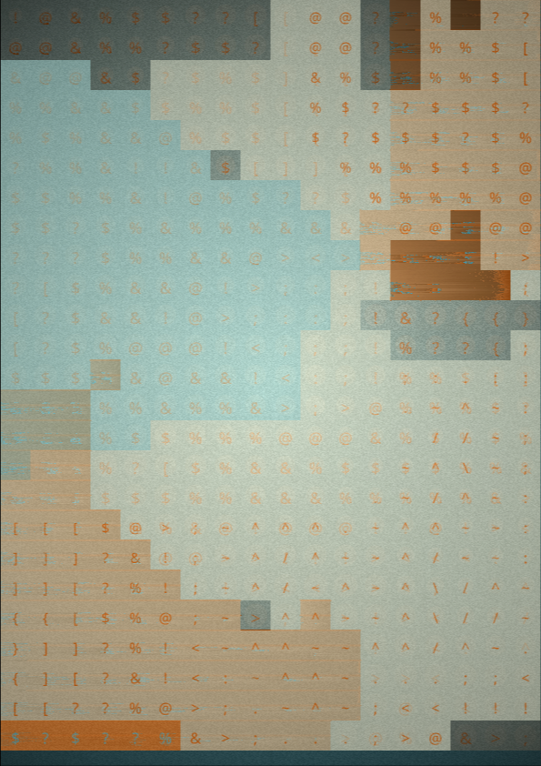 Convergence Remnants #363