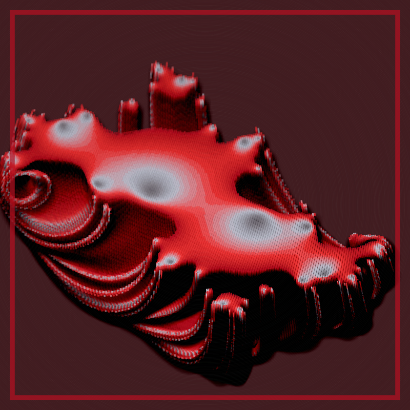 Dissecting Julia #39