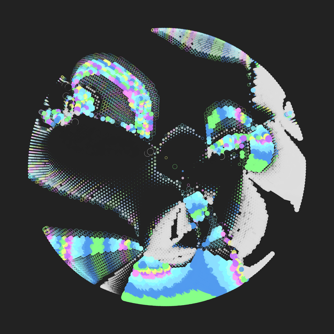 Still C #13387
