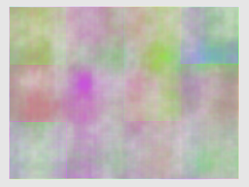 Color Function #14485