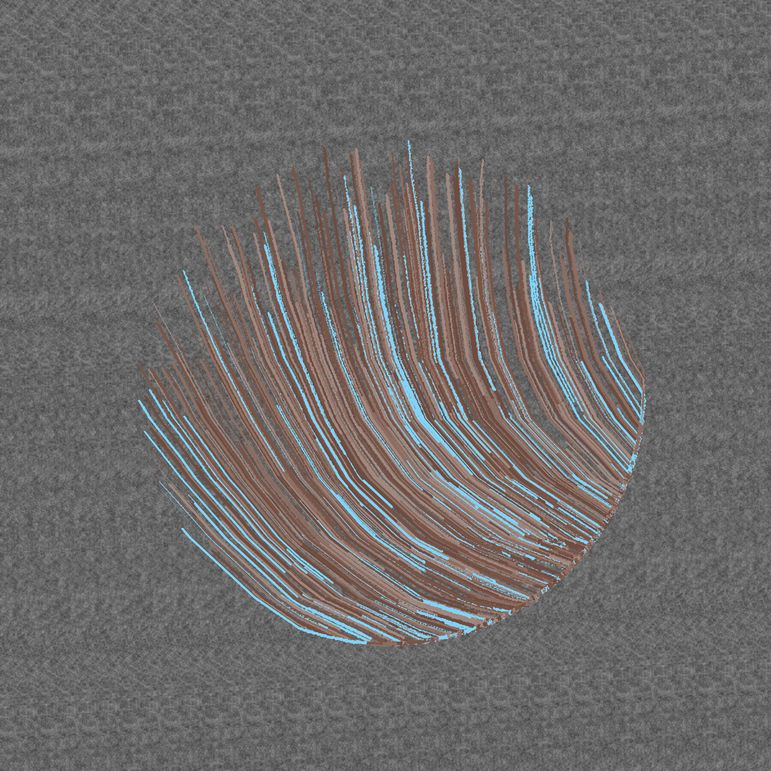 CryptoCrayons #389