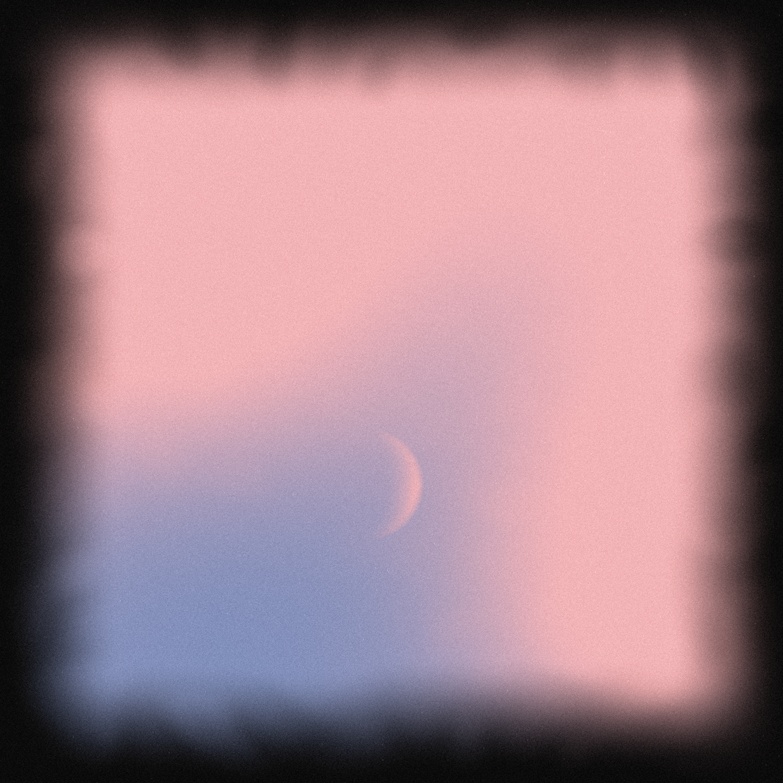 SKYLIGHTS #218
