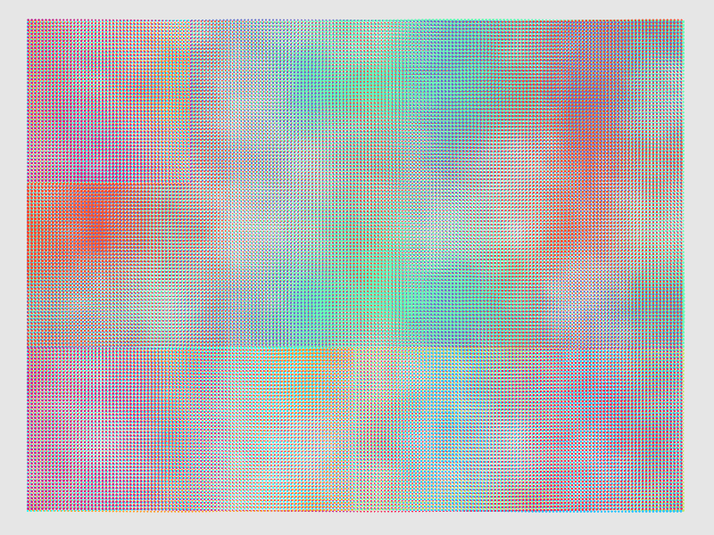 Color Function #11381