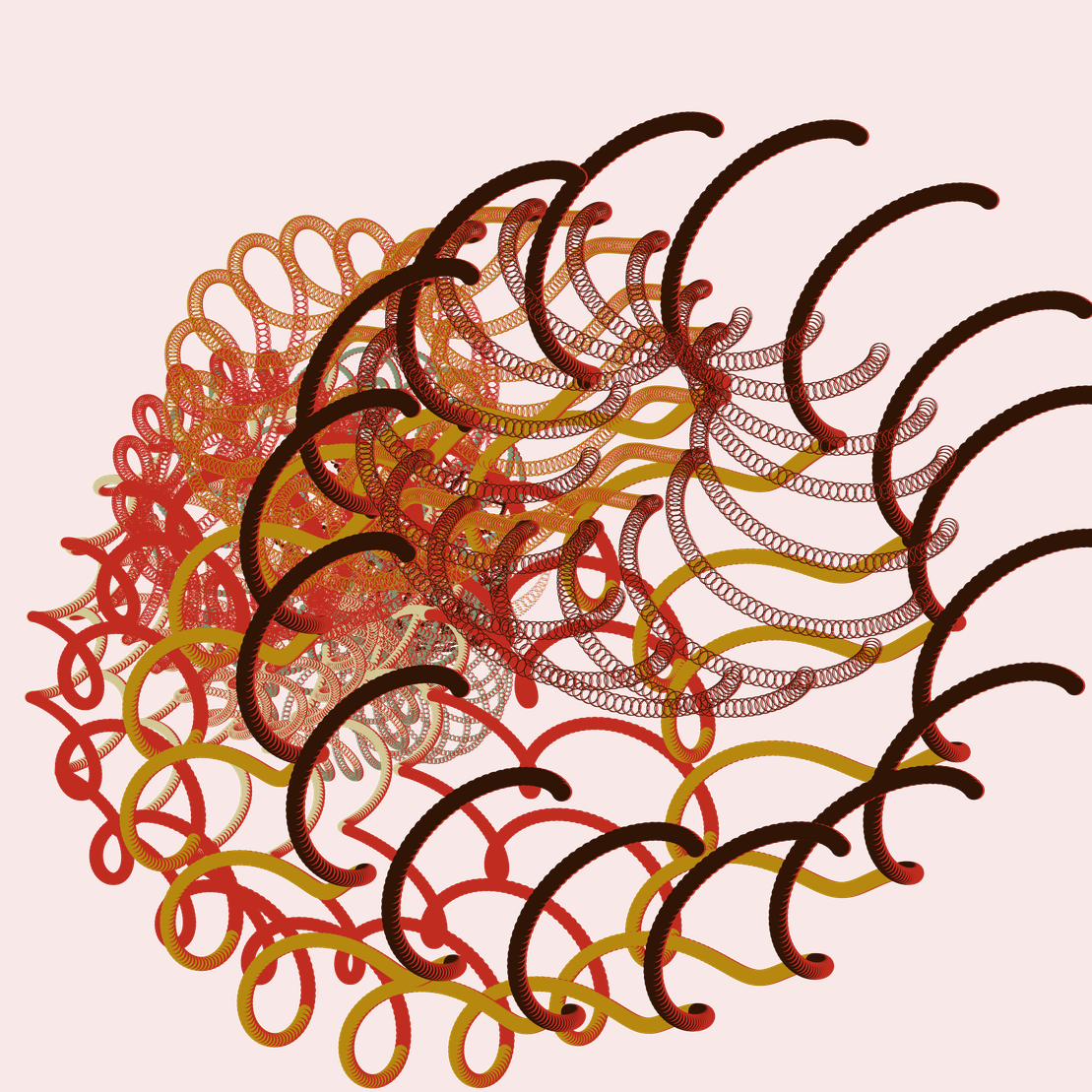 Fourier Series  #217