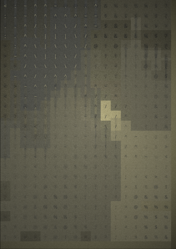 Convergence Remnants #14182