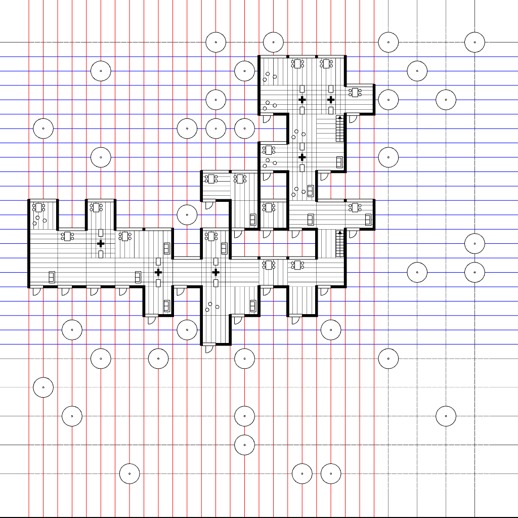 OpenPLAN #19