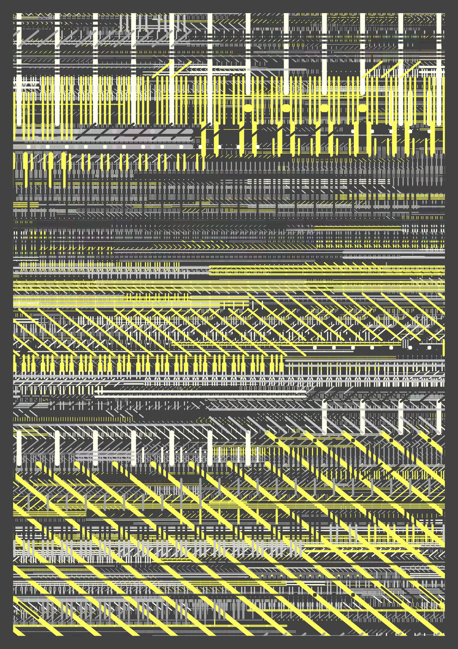 Cable Management #161