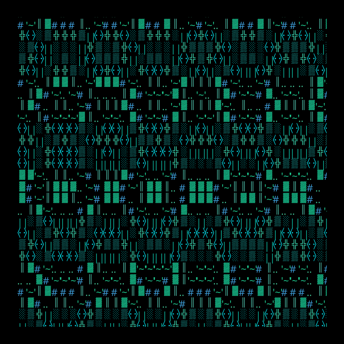 g l y p h #217187