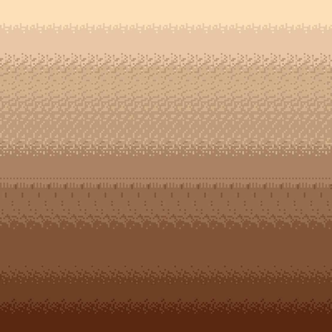 Dithered Gradients #139