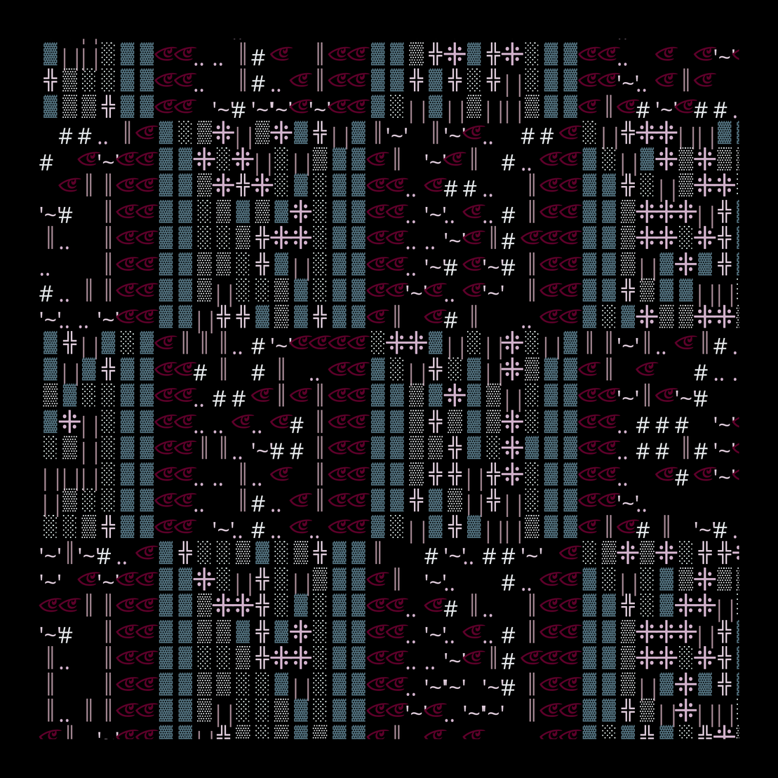 g l y p h #120346